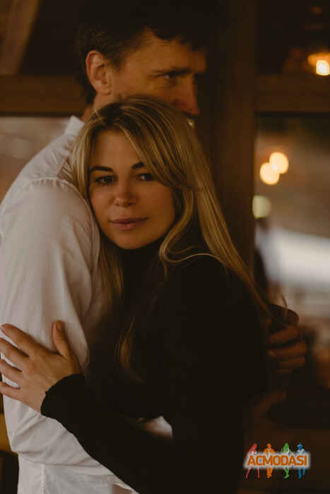 Надежда Александровна Лазарева фото №1448985. Загружено 18 Апреля 2019