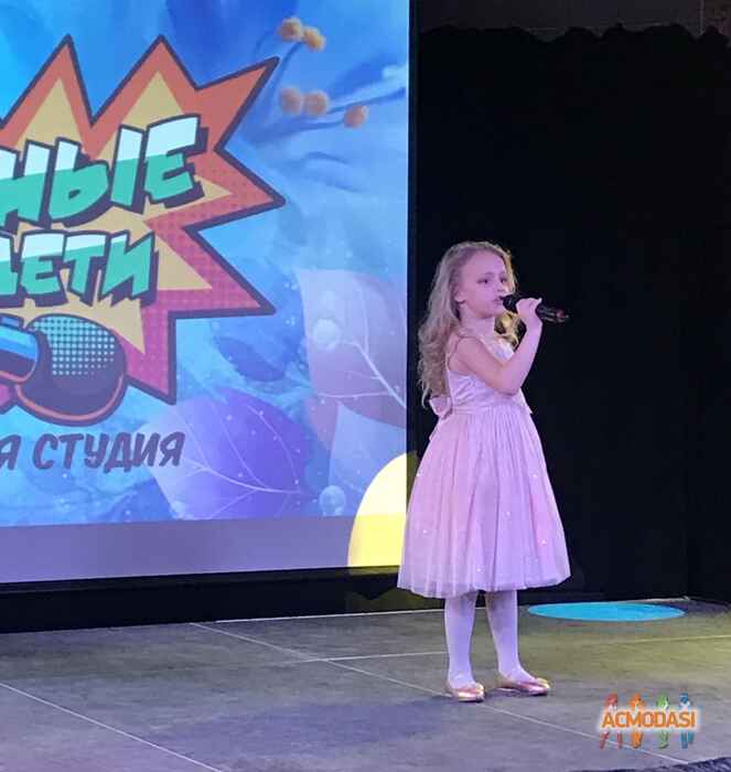 Дарья Алексеевна Горюнова фото №1498705. Загружено 12 Августа 2019