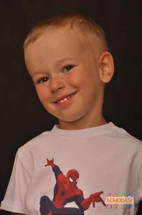 Алексей  Папенко фото №1509051. Загружено 09 Сентября 2019