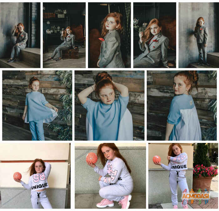 VANITY CREATIVE AGENCY фото №1510267. Загружено 11 Сентября 2019