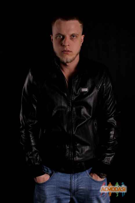 Aleksandr   фото №1516414. Загружено 25 Сентября 2019