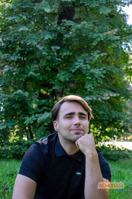 Илья Олегович Аверин фото №1690910. Загружено 15 Марта 2021