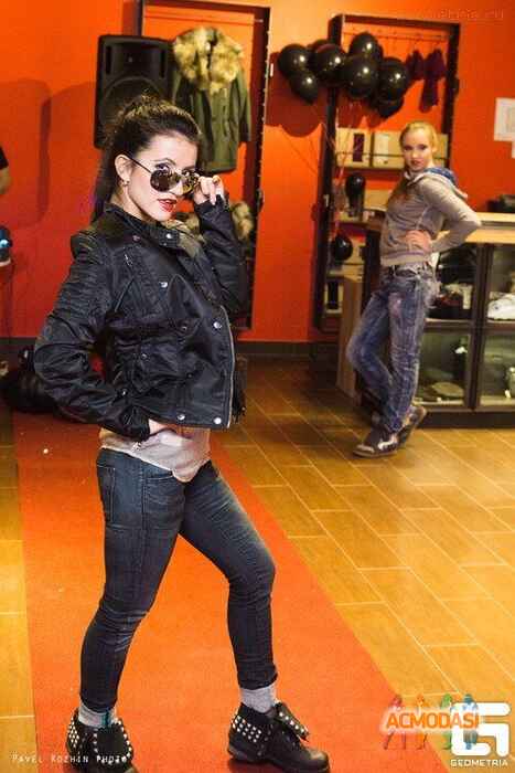 Яна  Алиева фото №1553782. Загружено 28 Декабря 2019