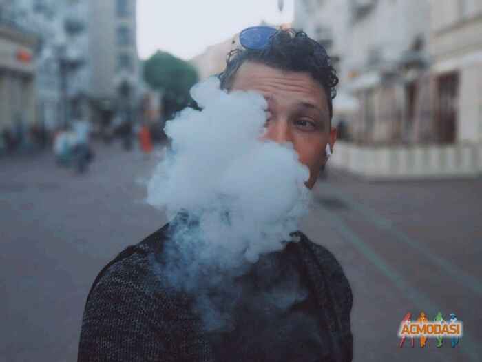 Михаил Евгеньевич Чайка фото №1632015. Загружено 23 Августа 2020