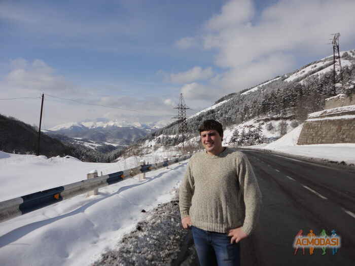 Александр  Бурлуцкий фото №1668543. Загружено 24 Декабря 2020