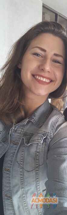 Алла  Штахова фото №1691806. Загружено 18 Марта 2021