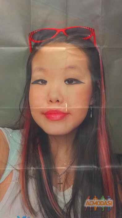 Виктория  Новикова фото №1706917. Загружено 13 Мая 2021