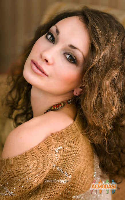 Ольга Сергеевна Теремецкая фото №631997. Загружено 08 Апреля 2014