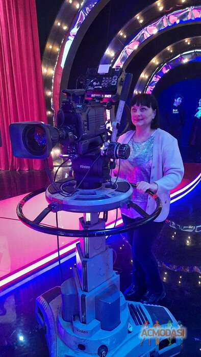 Екатерина  Чепилина фото №1790258. Загружено 15 Апреля 2022