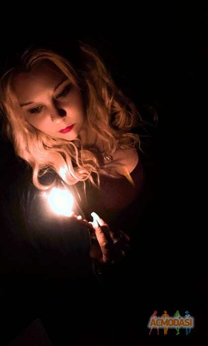 Евгения  Астахова фото №1796858. Загружено 21 Мая 2022