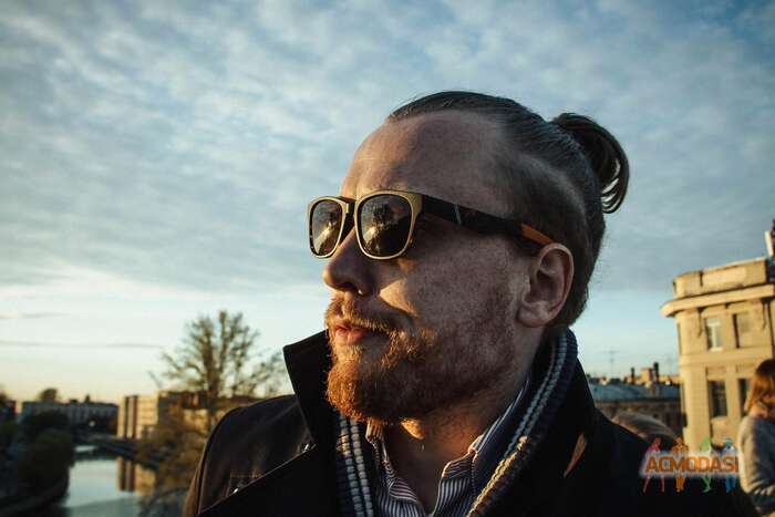 Kirill  Bazunov фото №1814639. Загружено 18 Августа 2022