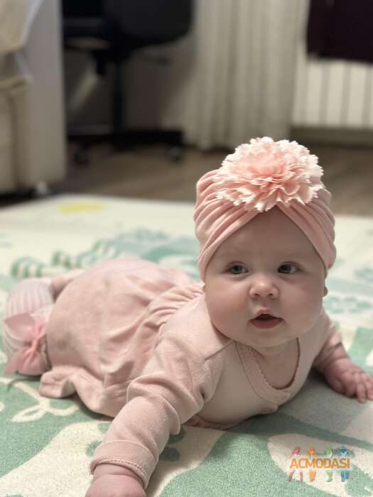 Елизавета  Лапаева фото №1844230. Загружено 22 Февраля 2023