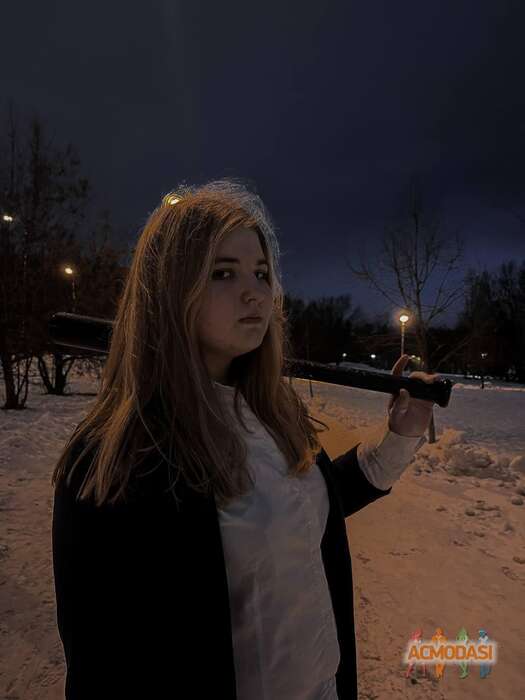 Татьяна  Ветчинина фото №1847549. Загружено 15 Марта 2023