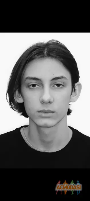 Максим  Алексеев фото №1862150. Загружено 26 Июля 2023