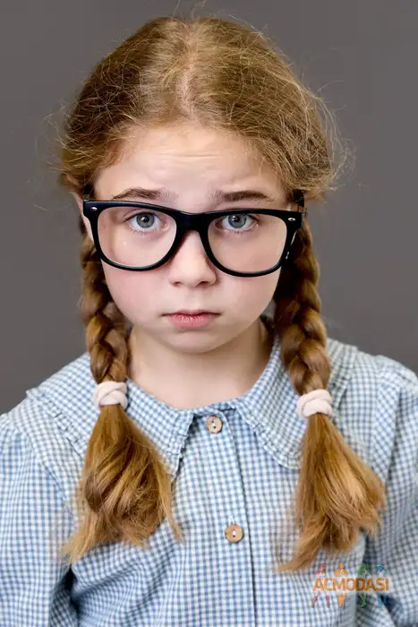 Evdokia   фото №1937332. Загружено 26 Сентября 2025