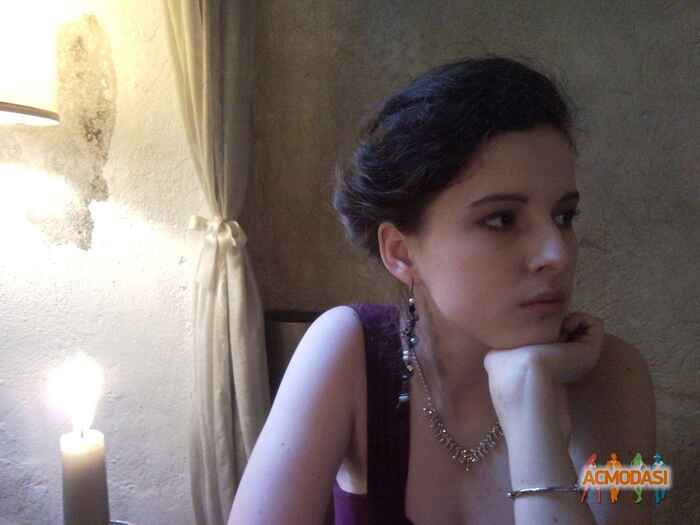 Тася Тульчина Аркадьевна фото №260044. Загружено 25 Сентября 2012