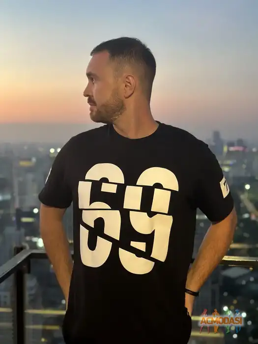 Игорь  Чернов фото №1939719. Загружено 28 Октября 2025