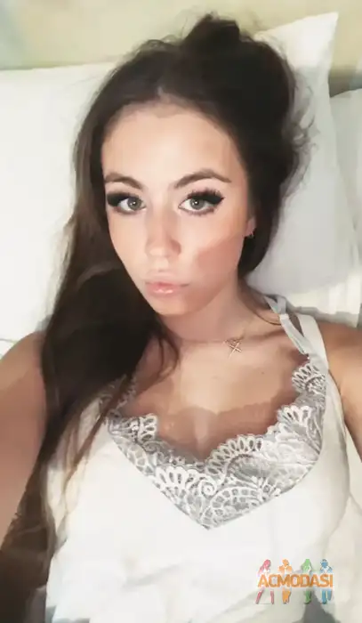 Marina  Melanich фото №1938865. Загружено 16 Октября 2025