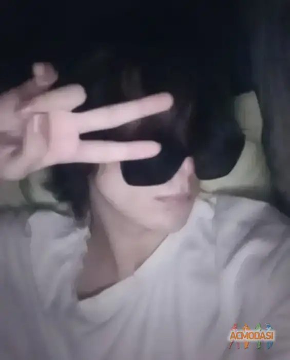 Даниил  Сенаторов фото №1940169. Загружено 01 Ноября 2025