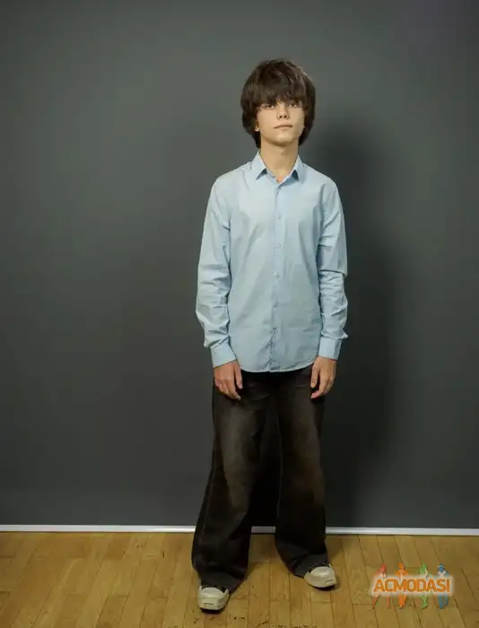 Артем  Сардаров фото №1940201. Загружено 02 Ноября 2025