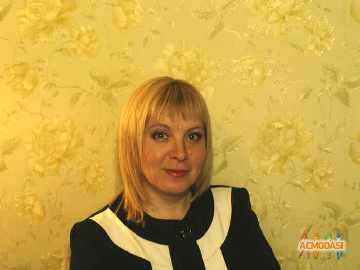 Ирина   фото №835771. Загружено 18 Марта 2015