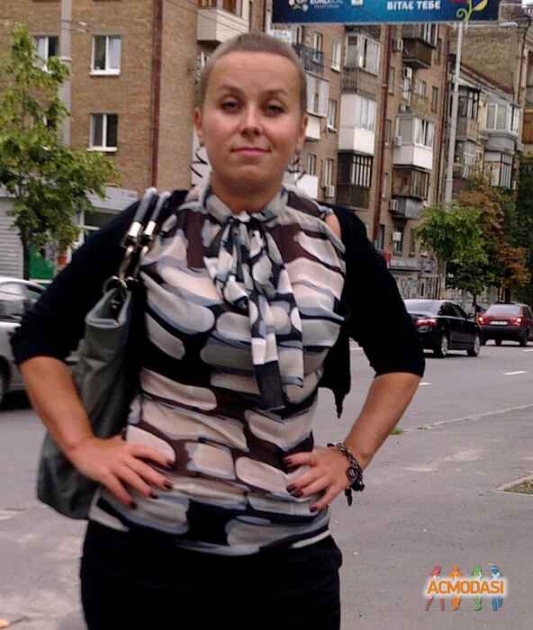 Лариса Сергеевна Нода фото №283151. Загружено 04 Ноября 2012