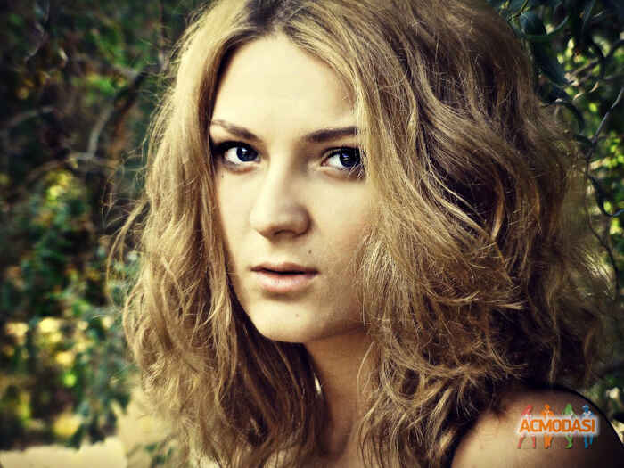 София  Дмитриевна фото №273443. Загружено 18 Октября 2012