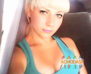 Марина Генадиевна Павленко фото №275889. Загружено 22 Октября 2012