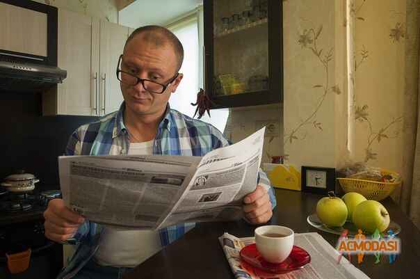 Алексей Анатольевич Киселев фото №1023778. Загружено 12 Апреля 2016