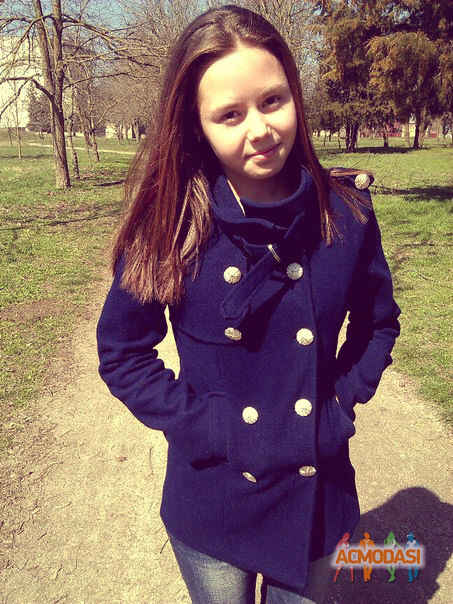 Саша  Ушакова фото №990866. Загружено 04 Февраля 2016