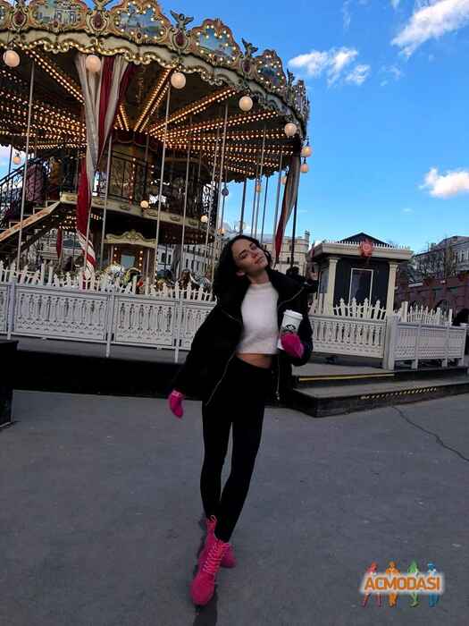 Евгения  Шульга фото №1451614. Загружено 26 Апреля 2019