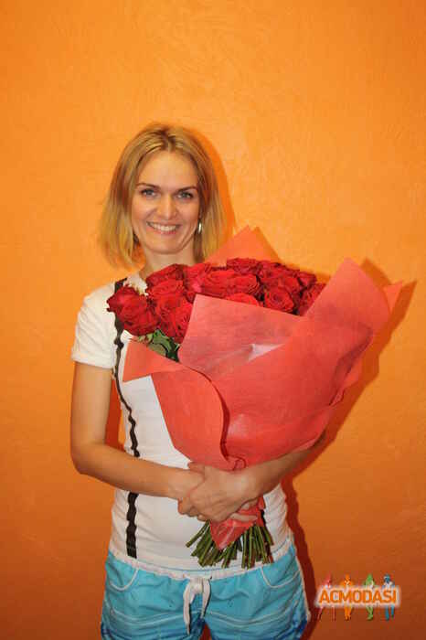 Оксана Михайловна Степина фото №484343. Загружено 03 Сентября 2013
