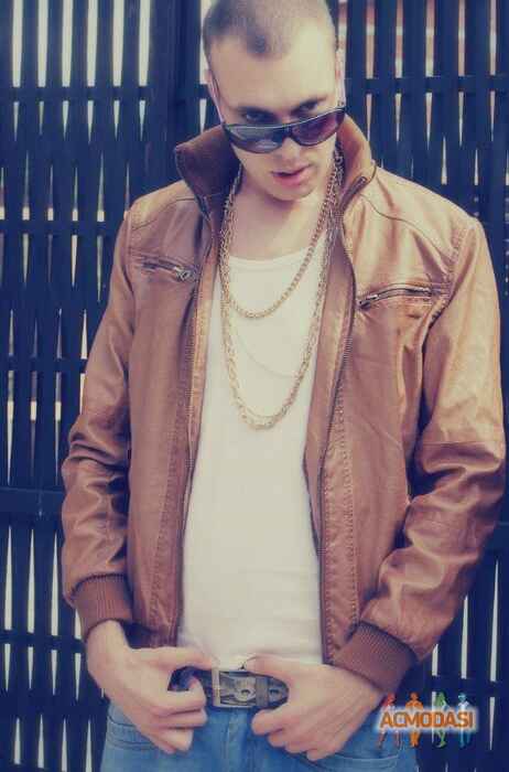 Kosta  Music фото №449644. Загружено 17 Июля 2013