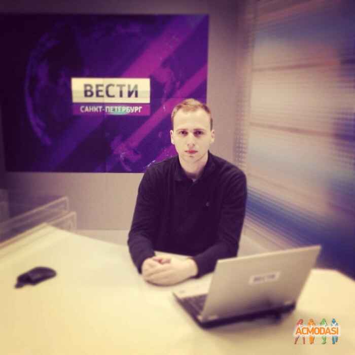 Антон Сергеевич Донин фото №492425. Загружено 16 Сентября 2013