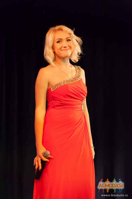 Виолетта Витальевна Карасева фото №976322. Загружено 09 Января 2016