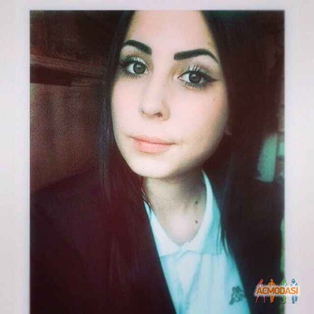 Ирина Игоревна Ерофеева фото №725639. Загружено 06 Сентября 2014