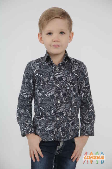 Илья Константинович Гоношенко фото №566320. Загружено 09 Января 2014