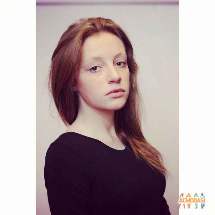 Исаева Анастасия Дмитриевна фото №949440. Загружено 04 Ноября 2015