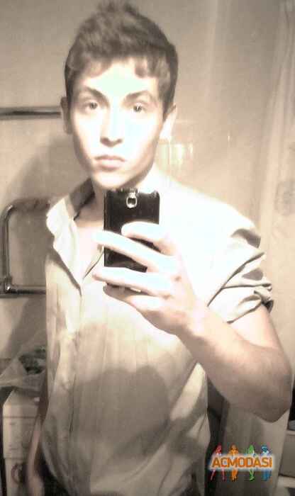 Игорь Дмитриевич Спиридонов фото №576393. Загружено 20 Января 2014