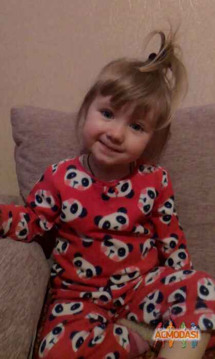 Мария Михайловна Дударенко фото №577549. Загружено 21 Января 2014