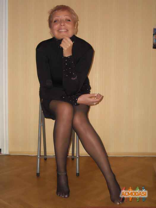 Анжелика Маркиза Ангелов фото №605399. Загружено 27 Февраля 2014