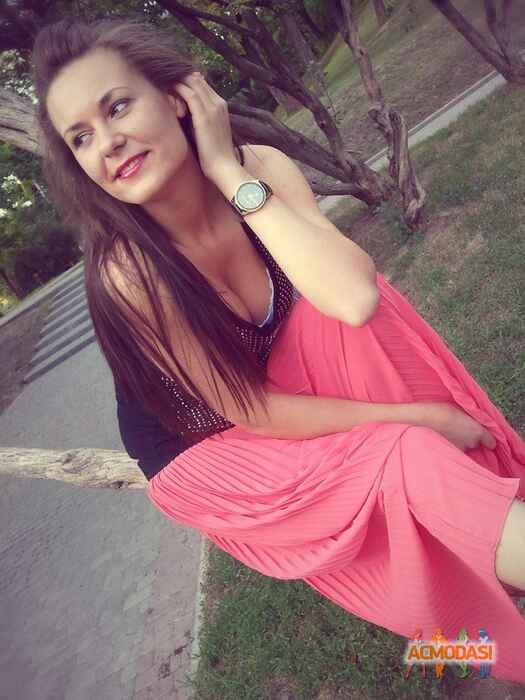 Галина Николаевна Иванюк фото №619391. Загружено 21 Марта 2014