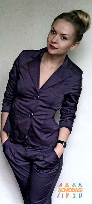 Дарья   фото №629962. Загружено 05 Апреля 2014