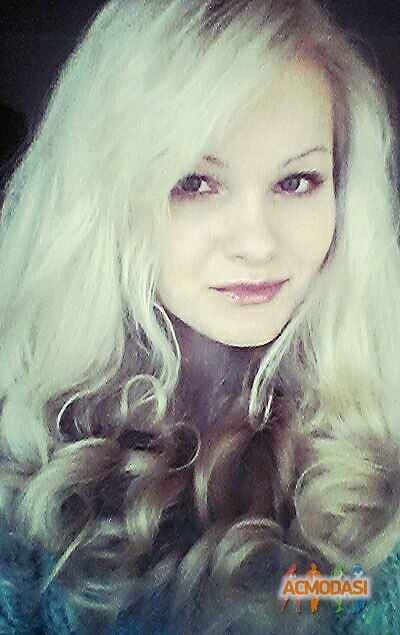 Алина   фото №652466. Загружено 14 Мая 2014