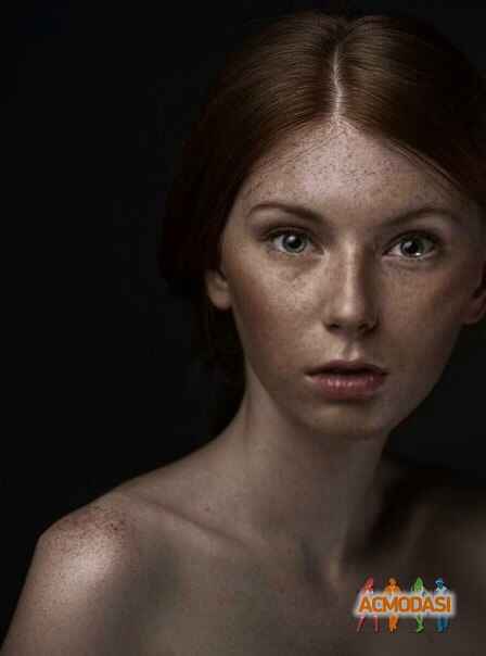 Dasha  Zubec фото №658433. Загружено 25 Мая 2014