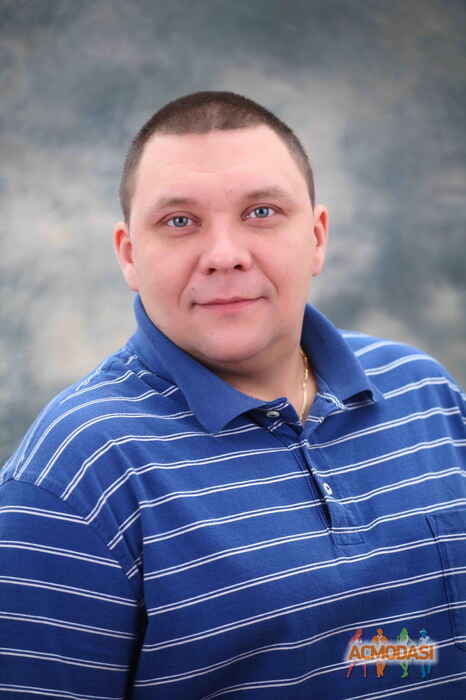 Андрей Юрьевич Михайлов фото №828151. Загружено 28 Февраля 2015