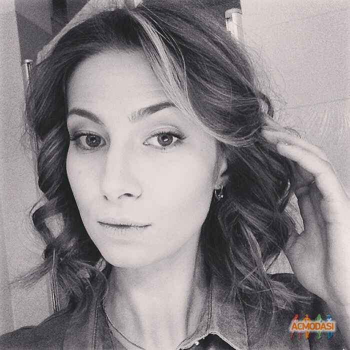 Анютка  Рыжова фото №846436. Загружено 08 Апреля 2015