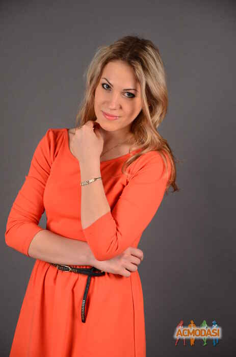 Аннэт  Вихренко фото №857189. Загружено 04 Мая 2015