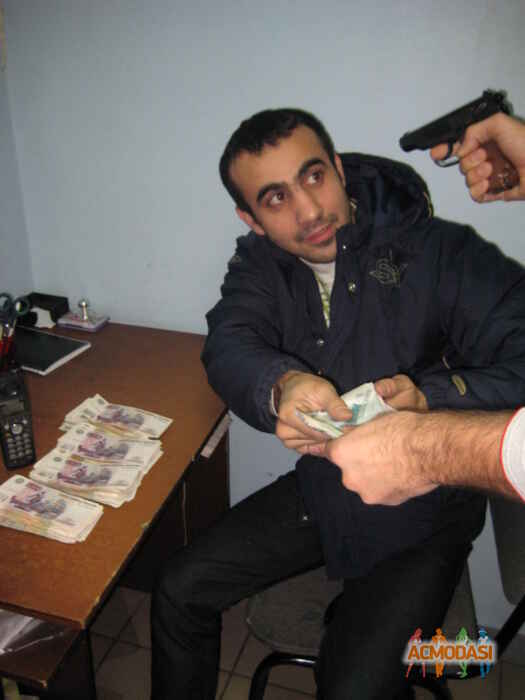 Сеймур Эльдар Оглы фото №99045. Загружено 04 Ноября 2011
