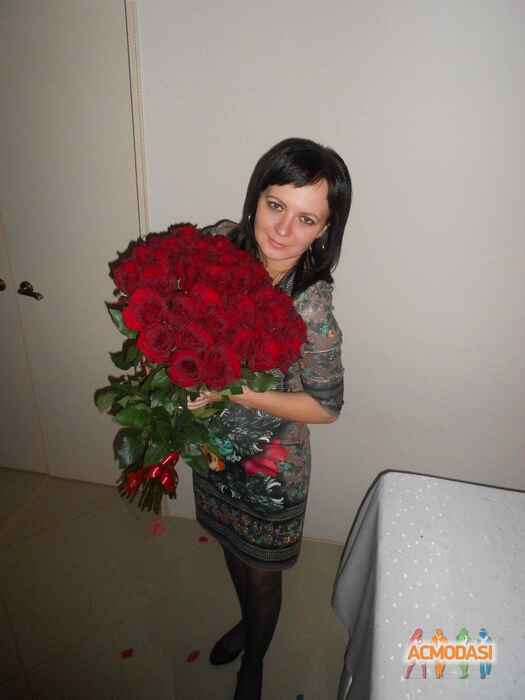 Лилия Сергеевна Афанасьва фото №871715. Загружено 09 Июня 2015